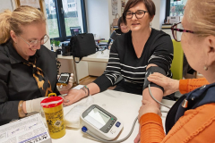 WhatsApp-Image-2026-02-05-at-10.38.41-4_1024x768