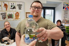 WhatsApp-Image-2026-02-05-at-10.38.41-7_1024x768