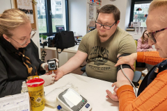 WhatsApp-Image-2026-02-05-at-10.38.42-1_1024x768