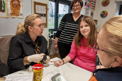 WhatsApp-Image-2026-02-05-at-10.38.43-1_1024x768