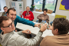 WhatsApp-Image-2026-02-05-at-10.38.44-3_1024x768