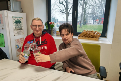 WhatsApp-Image-2026-02-05-at-10.38.44-5_1024x768