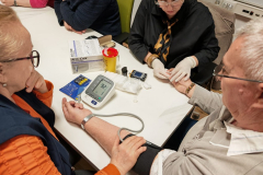 WhatsApp-Image-2026-02-05-at-10.38.45-2_1024x768