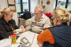 WhatsApp-Image-2026-02-05-at-10.38.45-4_1024x768