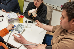 WhatsApp-Image-2026-02-05-at-10.38.45-6_1024x768