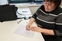 WhatsApp-Image-2026-02-05-at-10.38.45_1024x768