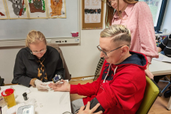 WhatsApp-Image-2026-02-05-at-10.38.46-3_1024x768