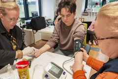 WhatsApp-Image-2026-02-05-at-10.38.46-6_1024x768