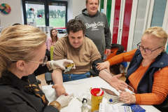 WhatsApp-Image-2026-02-05-at-10.38.46_1024x768