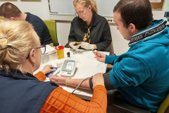 WhatsApp-Image-2026-02-05-at-10.38.47-1_1024x768