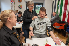 WhatsApp-Image-2026-02-05-at-10.38.47-6_1024x768