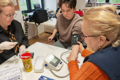 WhatsApp-Image-2026-02-05-at-10.38.47_1024x768