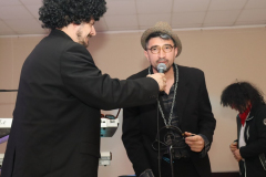 IMG_6629_1024x618