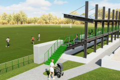 viber_slika_2026-03-05_13-28-39-028_1024x576