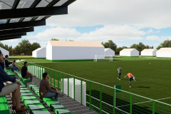 viber_slika_2026-03-05_13-28-39-068_1024x576