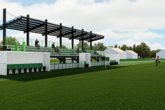 viber_slika_2026-03-05_13-28-39-108_1024x576