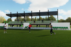 viber_slika_2026-03-05_13-28-39-236_1024x576