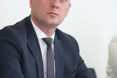 press-vpz-194_512x768