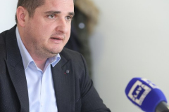 press-vpz-240_512x768