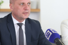 press-vpz-25_512x768