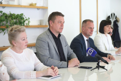 press-vpz-356_1024x683