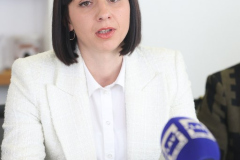 press-vpz-398_512x768