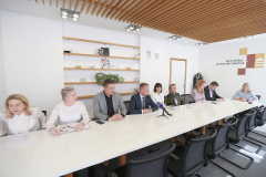 press-vpz-423_1024x683