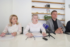 press-vpz-435_1024x683