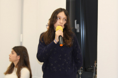IMG_3825_1024x683