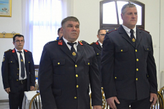 DSC_0184_1024x683