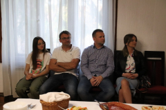 IMG_0012_1024x683