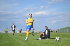 DSC_0268_1024x683