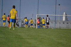 DSC_0284_1024x683