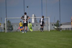 DSC_0300_1024x683