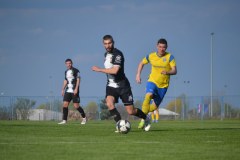 DSC_0330_1024x683