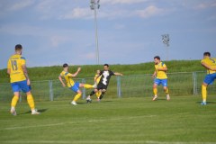 DSC_0372_1024x683