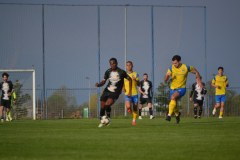 DSC_0392_1024x683