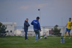 DSC_0428_1024x683