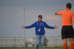 DSC_0437_1024x683