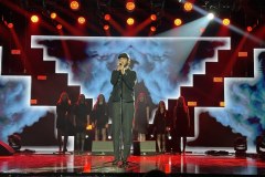 viber_slika_2025-04-05_03-24-32-060_1024x576