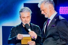 viber_slika_2025-04-05_03-26-24-843_1024x576