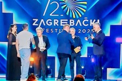 viber_slika_2025-04-05_03-26-25-618_1024x485