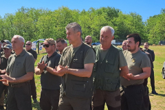 WhatsApp-Image-2024-05-05-at-20.55.32-1_1024x768