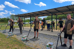 WhatsApp-Image-2024-05-05-at-20.57.06-2_1024x768