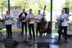 IMG_5668_1024x683