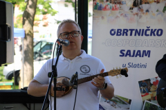 IMG_5671_1024x683