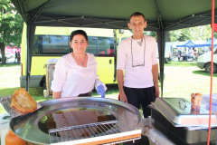 IMG_5796_1024x683