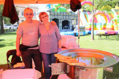 IMG_5800_1024x683