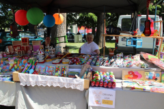 IMG_5804_1024x683