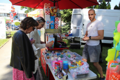 IMG_5810_1024x683